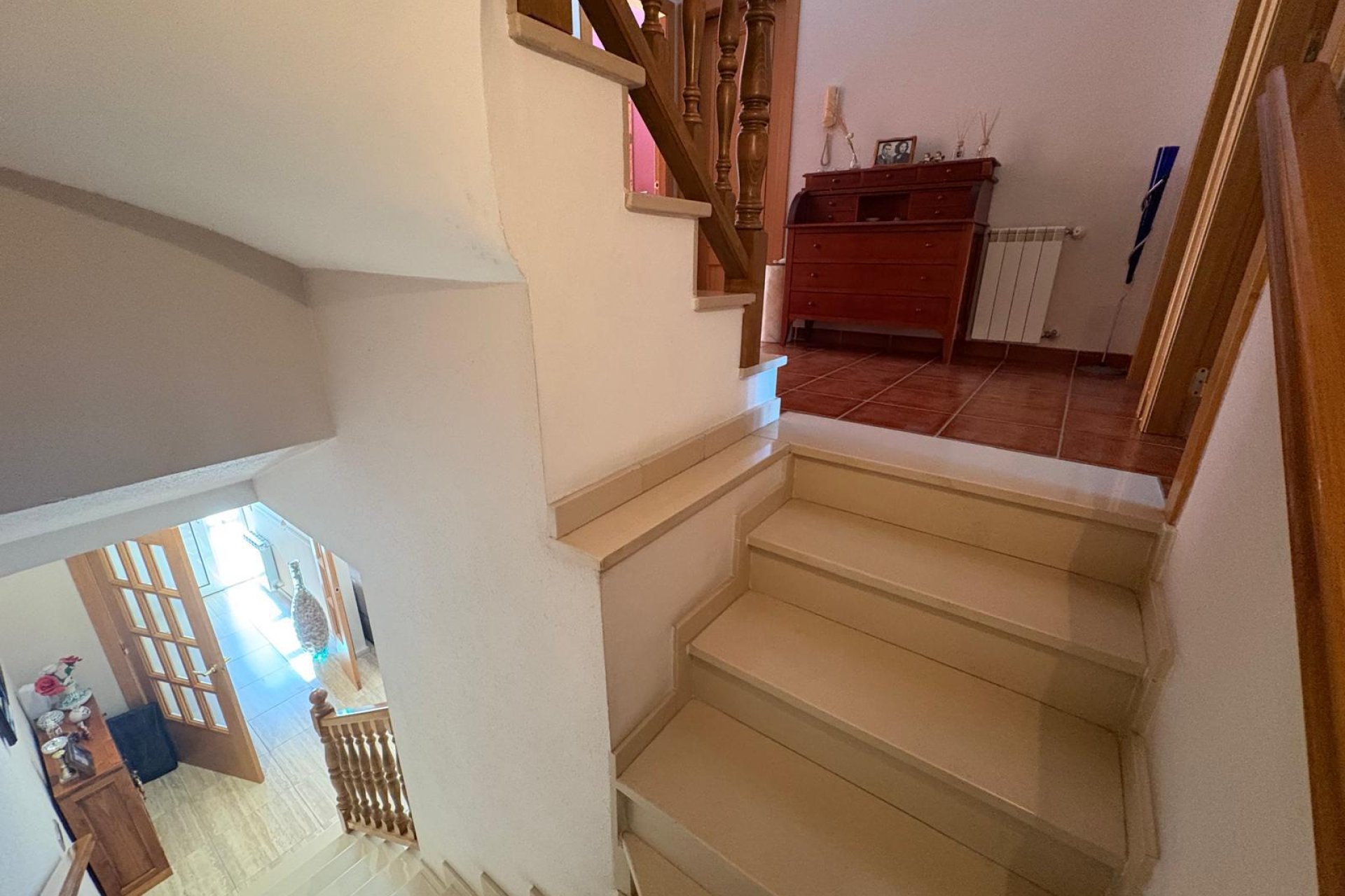 Перепродажа - Вилла - Blanes