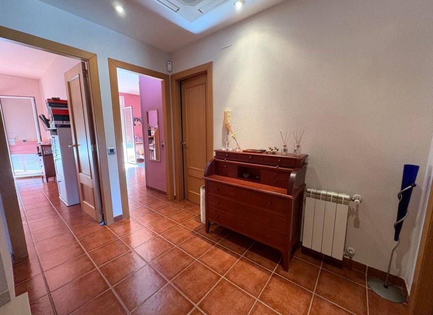 Перепродажа - Вилла - Blanes