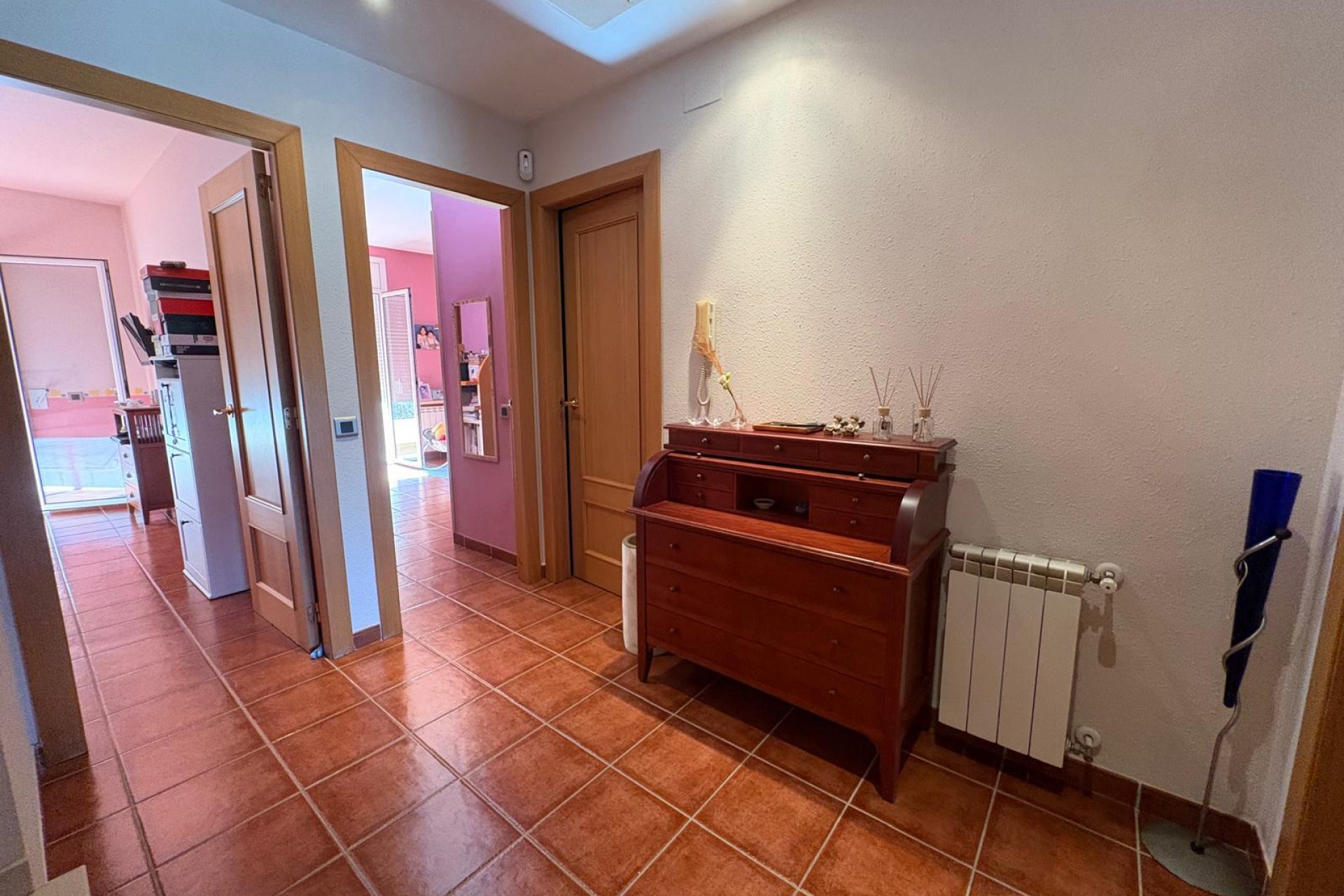 Перепродажа - Вилла - Blanes