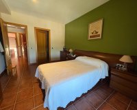 Перепродажа - Вилла - Blanes