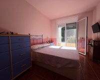 Перепродажа - Вилла - Blanes