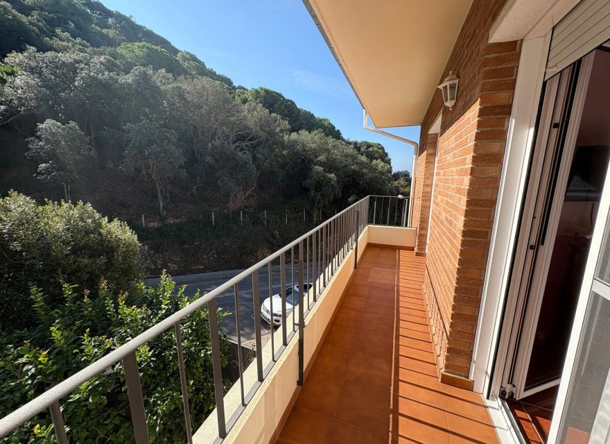 Перепродажа - Вилла - Blanes