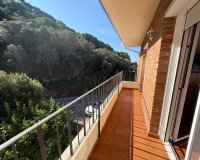 Перепродажа - Вилла - Blanes