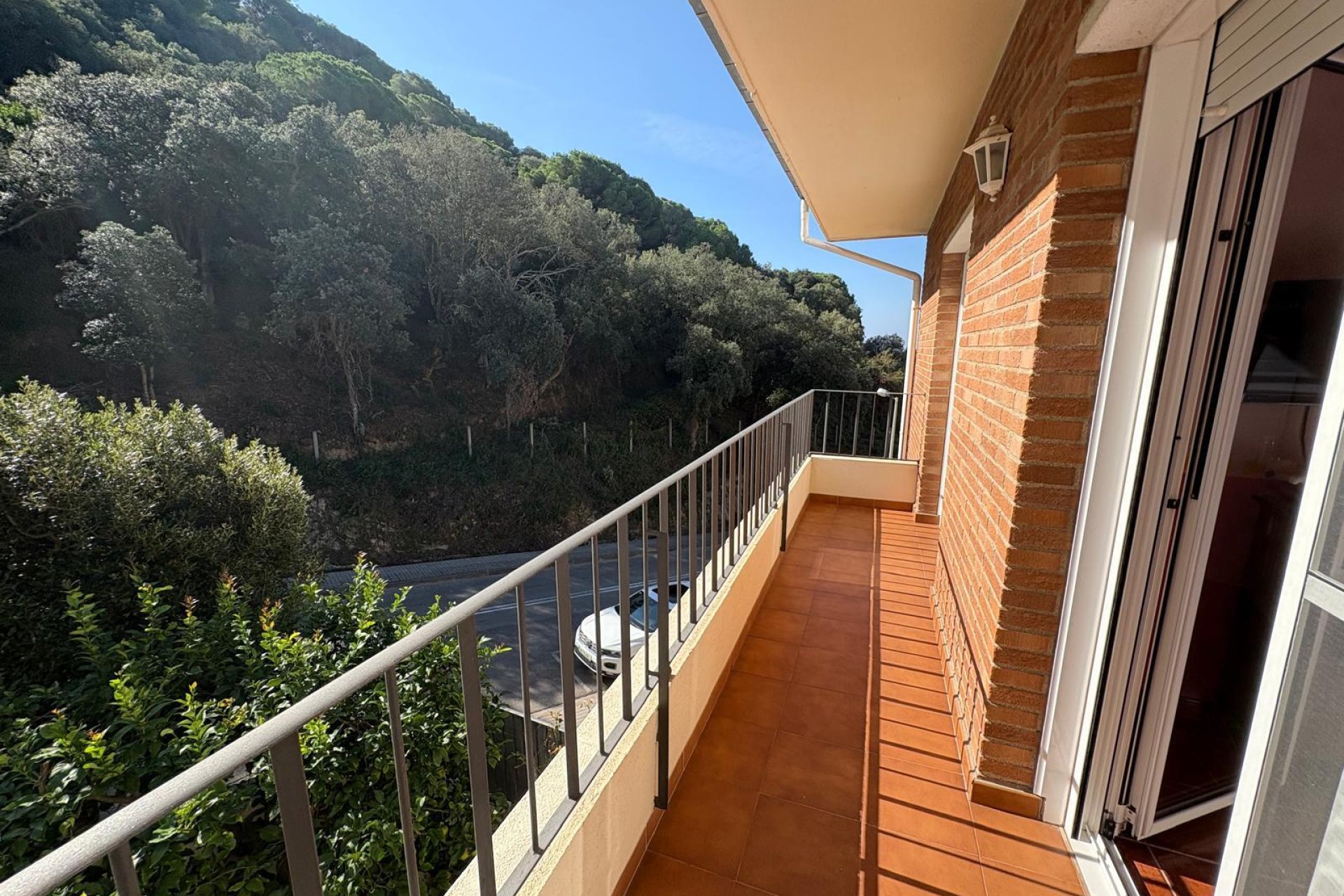 Перепродажа - Вилла - Blanes