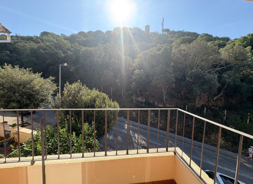 Перепродажа - Вилла - Blanes