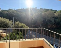 Перепродажа - Вилла - Blanes