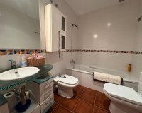 Перепродажа - Вилла - Blanes