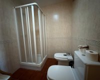 Перепродажа - Вилла - Blanes