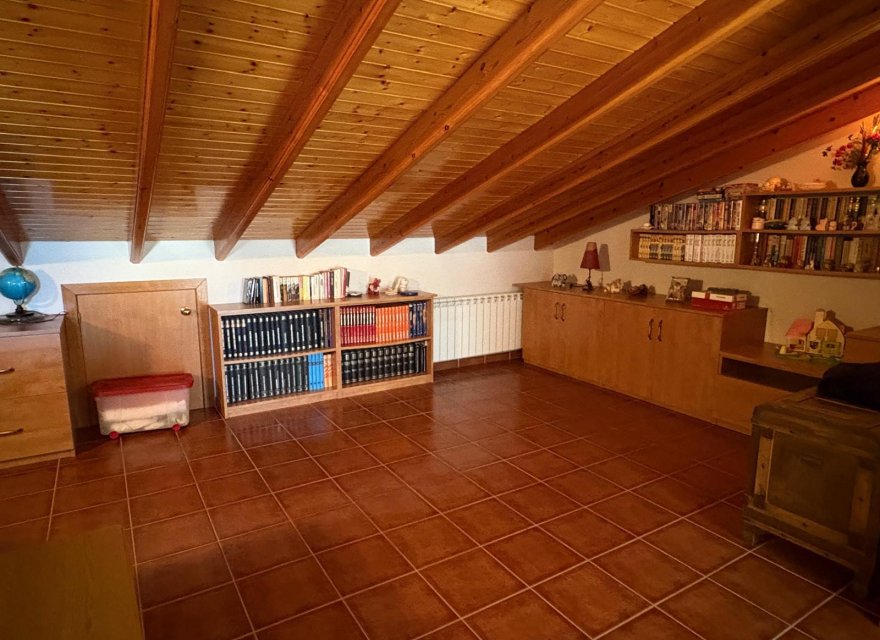 Перепродажа - Вилла - Blanes