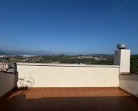 Перепродажа - Вилла - Blanes