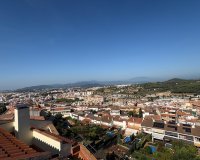 Перепродажа - Вилла - Blanes