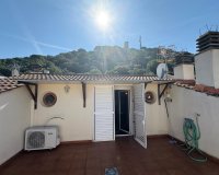 Перепродажа - Вилла - Blanes