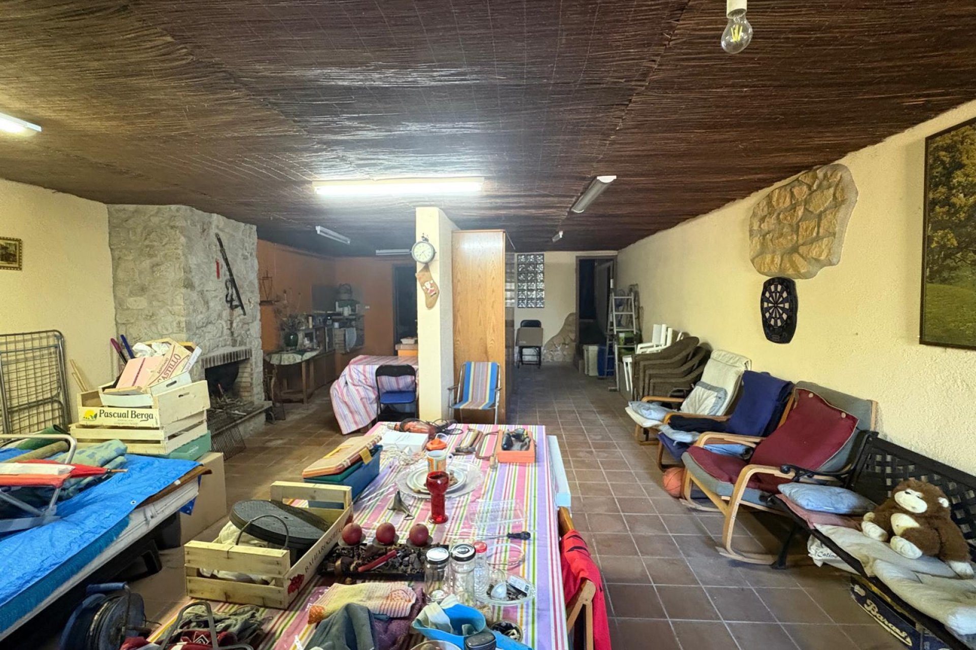 Перепродажа - Вилла - Blanes