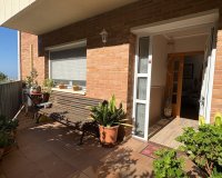 Перепродажа - Вилла - Blanes