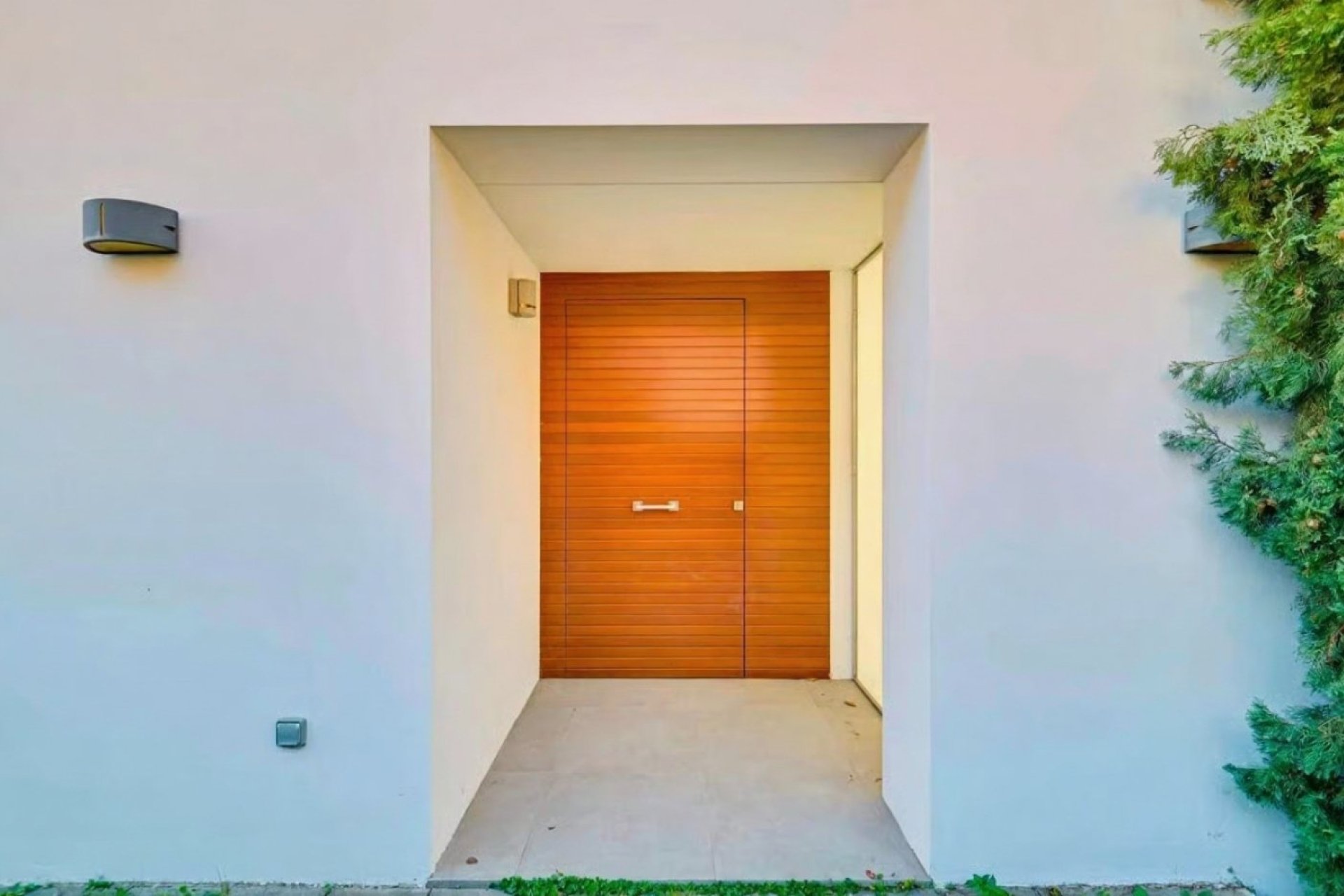 Перепродажа - Вилла - Blanes