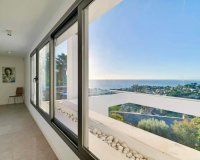 Перепродажа - Вилла - Blanes