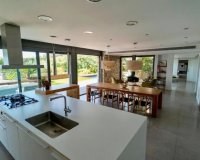 Перепродажа - Вилла - Blanes