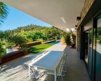 Перепродажа - Вилла - Blanes