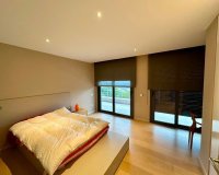 Перепродажа - Вилла - Blanes