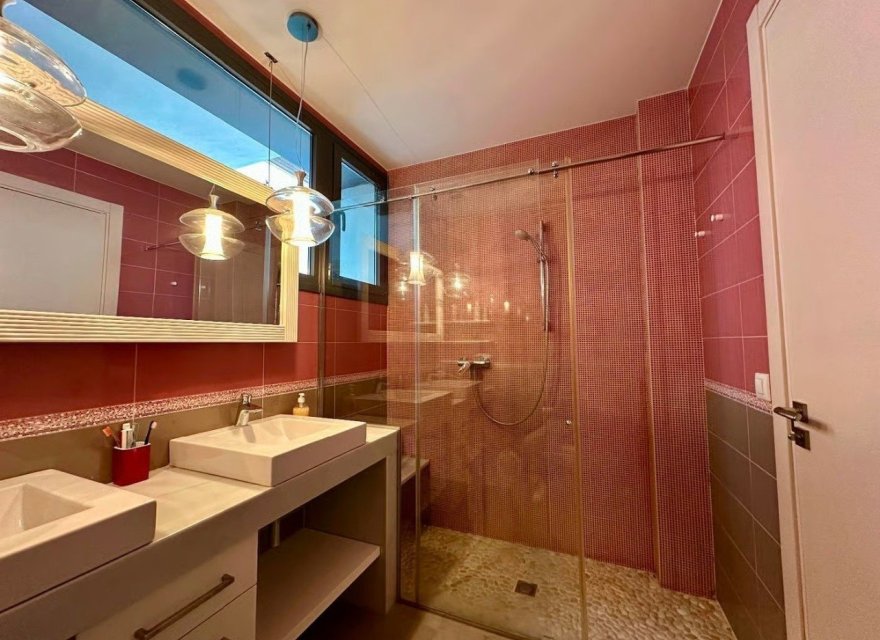 Перепродажа - Вилла - Blanes