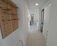 Перепродажа - Вилла - Cabo Roig - Costa Blanca