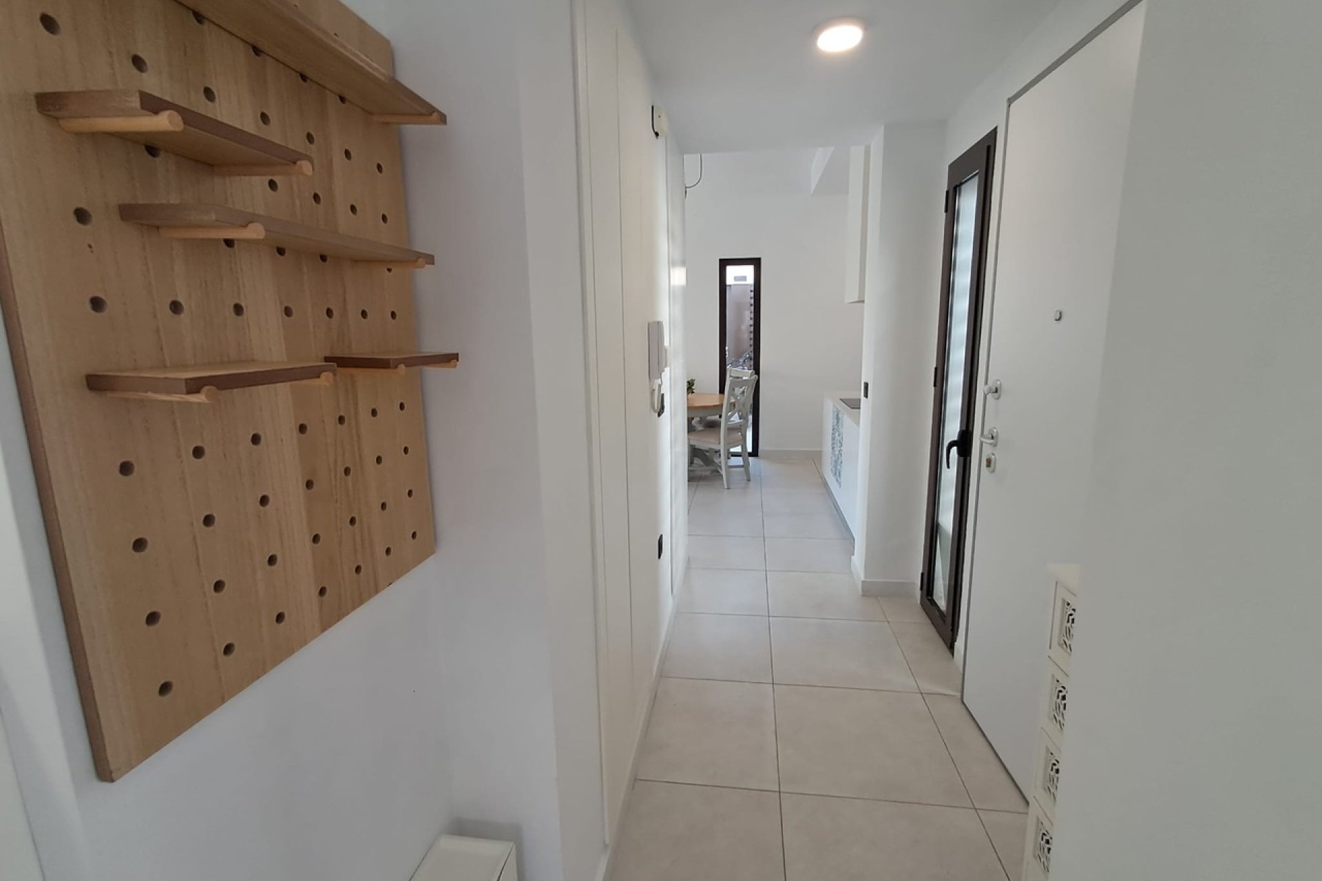 Перепродажа - Вилла - Cabo Roig - Costa Blanca