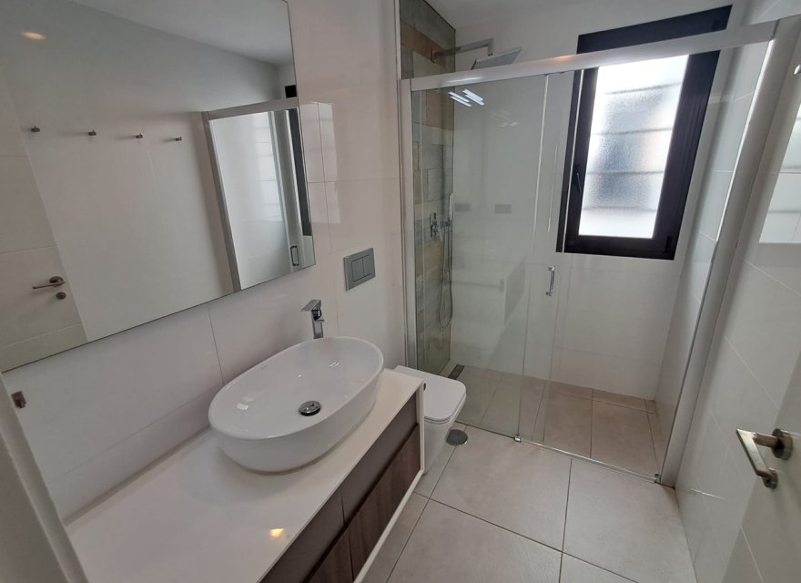 Перепродажа - Вилла - Cabo Roig - Costa Blanca