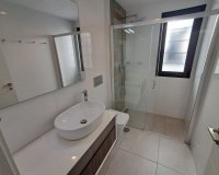 Перепродажа - Вилла - Cabo Roig - Costa Blanca