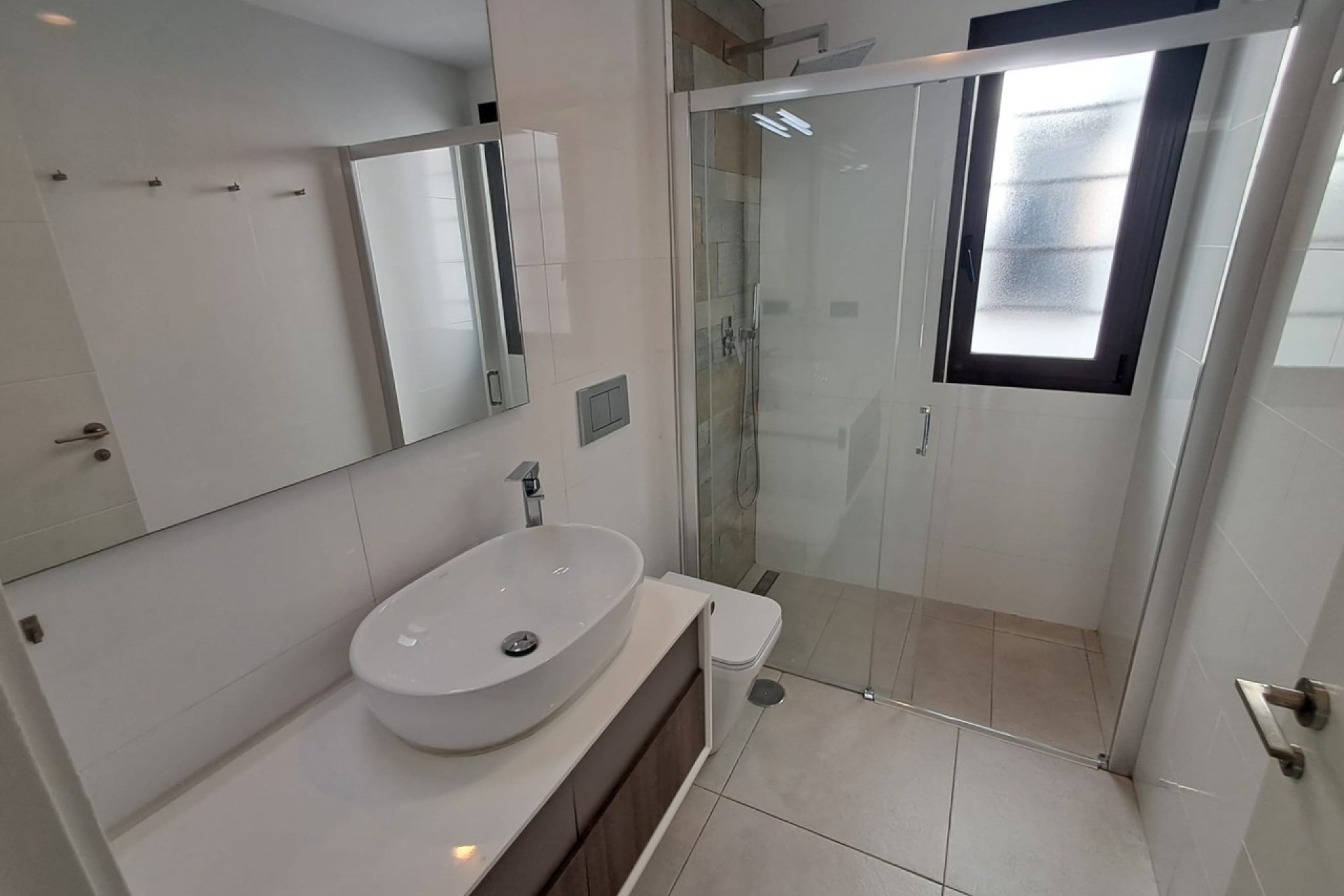 Перепродажа - Вилла - Cabo Roig - Costa Blanca