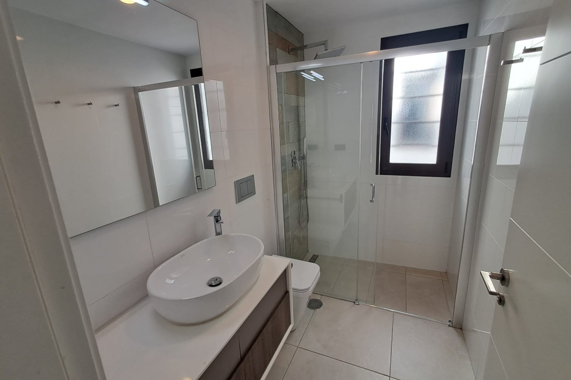 Перепродажа - Вилла - Cabo Roig - Costa Blanca