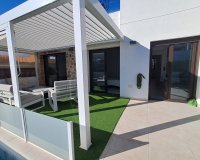 Перепродажа - Вилла - Cabo Roig - Costa Blanca
