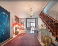 Перепродажа - Вилла - Cala Millor