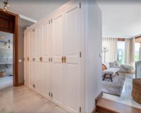 Перепродажа - Вилла - Cala Millor