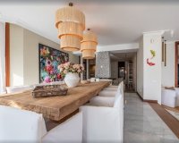 Перепродажа - Вилла - Cala Millor