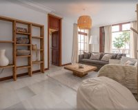 Перепродажа - Вилла - Cala Millor