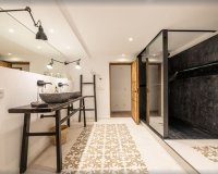 Перепродажа - Вилла - Cala Millor