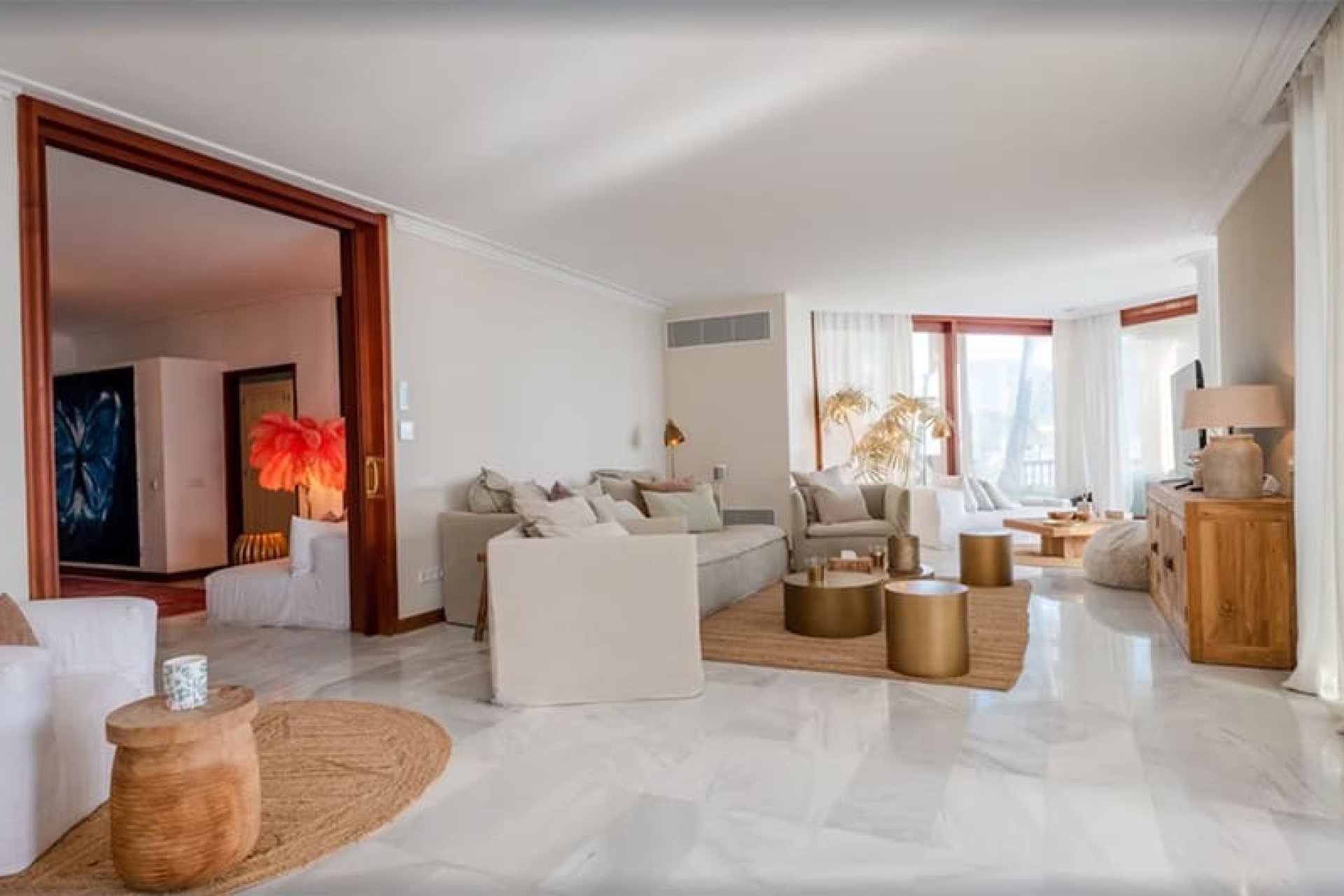 Перепродажа - Вилла - Cala Millor