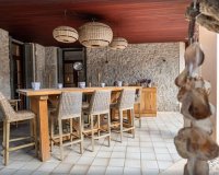 Перепродажа - Вилла - Cala Millor