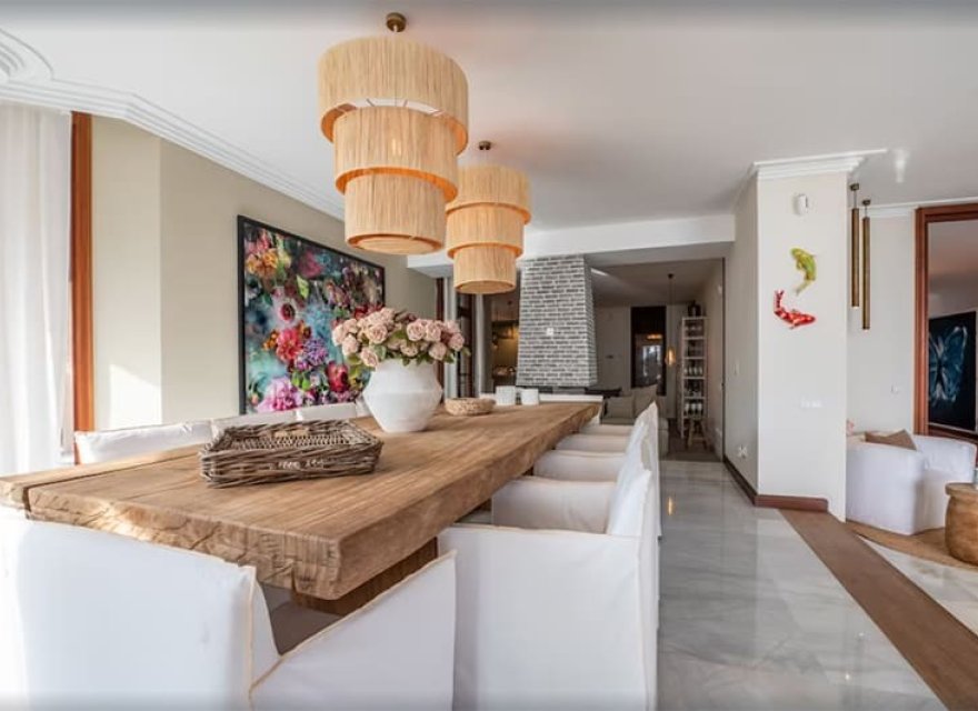 Перепродажа - Вилла - Cala Millor