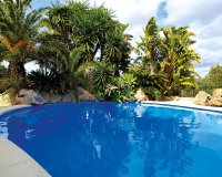 Перепродажа - Вилла - Cala Millor