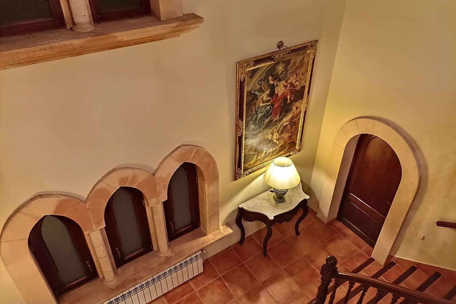 Перепродажа - Вилла - Cala Millor