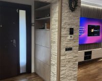 Перепродажа - Вилла - Cala Pi