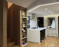 Перепродажа - Вилла - Cala Pi