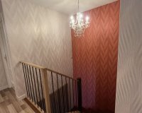 Перепродажа - Вилла - Cala Pi