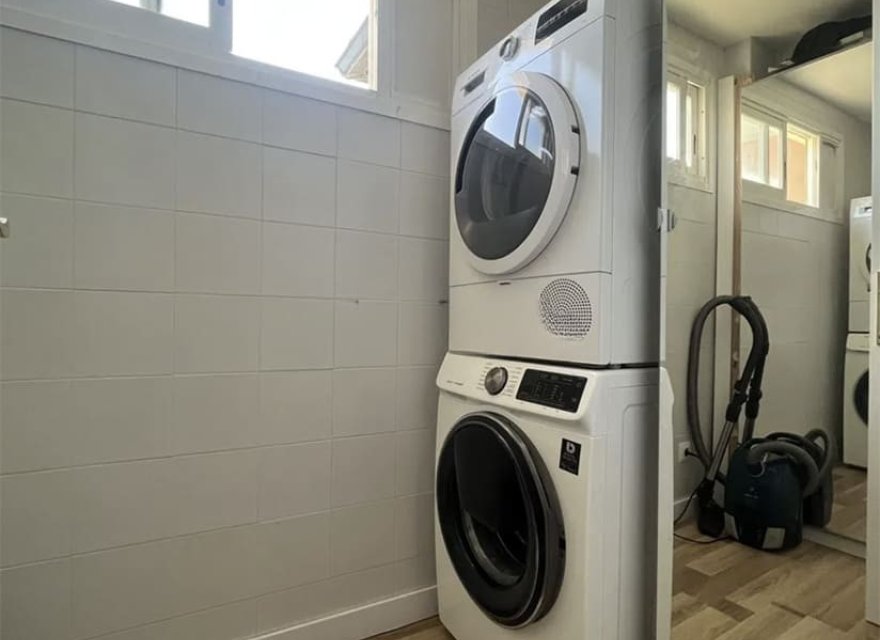 Перепродажа - Вилла - Cala Pi