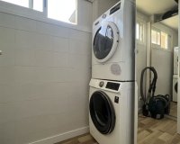 Перепродажа - Вилла - Cala Pi