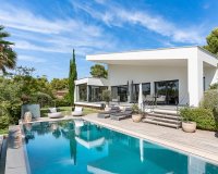 Перепродажа - Вилла - Cala Viñes