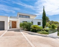 Перепродажа - Вилла - Cala Viñes