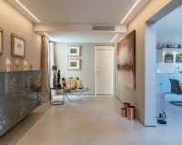 Перепродажа - Вилла - Cala Viñes