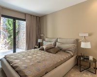 Перепродажа - Вилла - Cala Viñes